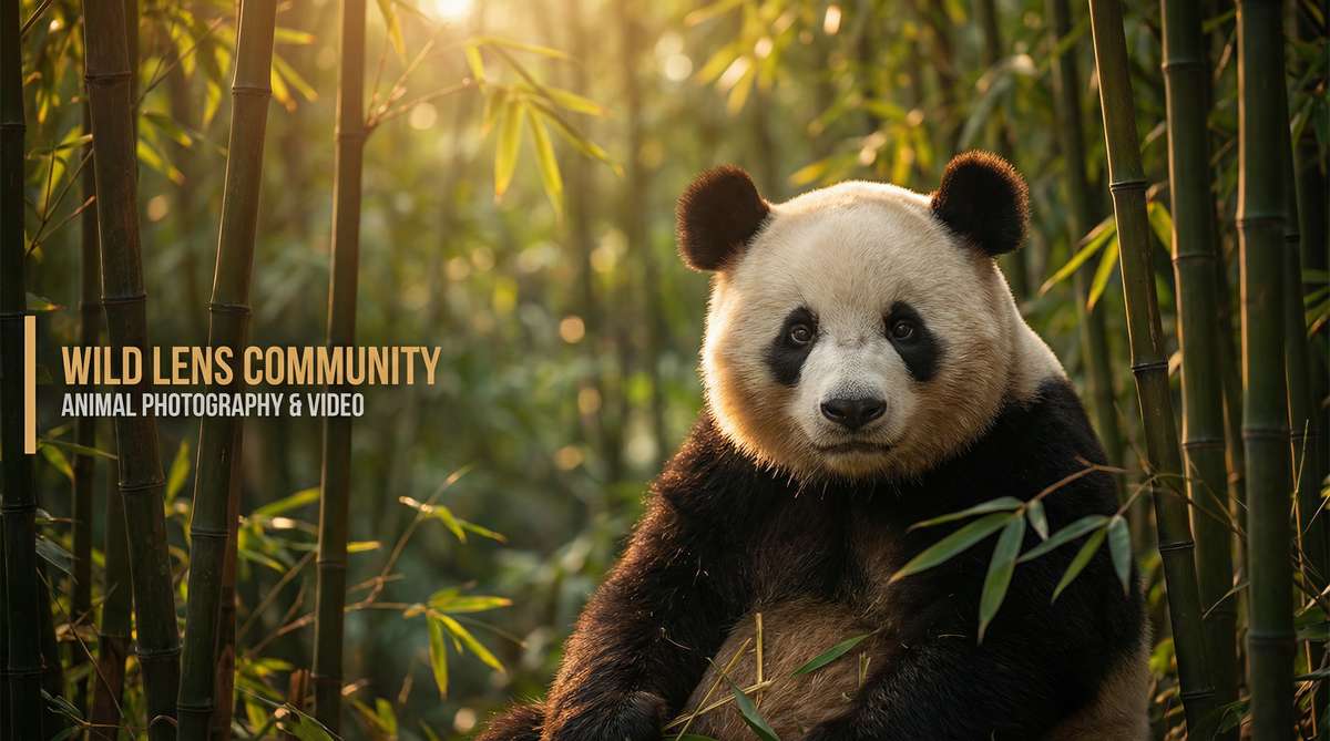 糖心糖心视频社区